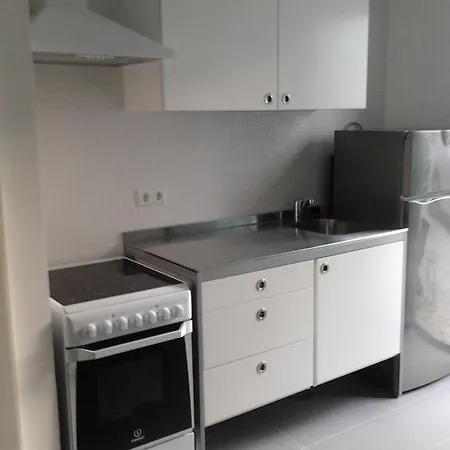Casa Praia *
