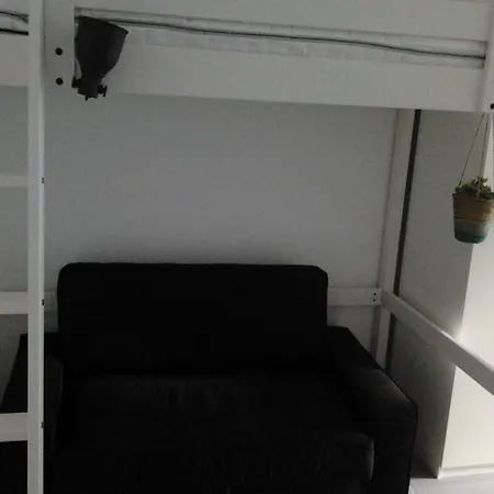 Casa Praia 세심브라